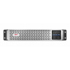 APC SMTL1000RMI2UC