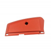 Dolmar Dolmar kryt vzduchového filtru pro MS-340 / MS-341 / DBC340 / DBC400 387118321