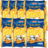 Cestoviny Pappardelle Krismark 1000 g