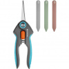Gardena 12212-36 FreshCut s visačkami na bylinky sada