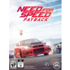 GHOST GAMES Need For Speed Payback XONE Xbox Live Key 10000068331005