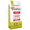 Vivere Adult Lamb 12 kg Vivere pre dospelych psov Lamb 12 kg