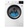 Práčka Electrolux EW6SM406BC