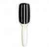 Tangle Teezer Blow Styling Half Paddle profesionální foukací kefa