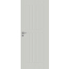 Dre Fargo 40