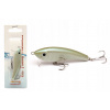 Wobler Gloog Hermes 7 cm 12 g GS