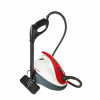 Polti Parný čistič VAPORETTO SMART 30_R
