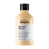 L'Oréal Professionnel Regenerační šampon pro velmi poškozené vlasy Serie Expert Absolut Repair Gold Quinoa + Protein (Instant Resurfacing Shampoo)…