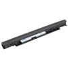 AVACOM batéria pre HP 15-bs000, 15-bw000, 17-bs000 série Li-Ion 14,6V 3200mAh 47Wh NOHP-JC04-P32