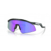 OAKLEY HYDRA OO9229 04