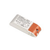 Egger Licht Ovládač LED Egger DLS, 500 mA, 9-18 W, fázovo stmievateľný - CC-500-18-PC