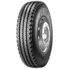 Pirelli FG88 315/80 R22,5 156/150 K Vodiace TL M+S 3PMSF