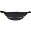 Calvin Klein SPORT ESSENTIAL WAISTBAG TAPE