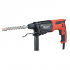 Elektrické vŕtacie kladivo Makita M8701Z