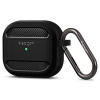 Spigen Rugged Armor pre Apple Airpods 3 ASD01978