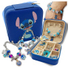 SADA NA VÝROBU NÁHRDELNÍKOV NA Šperky STITCH LILO a STICH