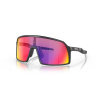 Slnečné okuliare Oakley SUTRO S