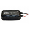 Noco genius 10 6/12 V