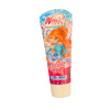 Mr.White Detská zubná pasta Winx 75 ml