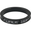 podložka FORCE 1 1/8