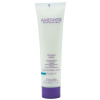 Farmavita Amethyste Purify Peeling Mask 150 ml
