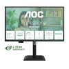 AOC MT 27
