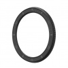 AC mobile Luneta na Xiaomi Watch S3 možnosti: var.24