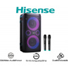 Hisense PARTY STORM 1