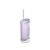Philips HX3333/23