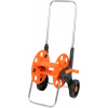Navíjač Strend Pro Garden BJ5233A, L-50m
