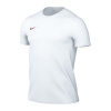 Nike Park VII M BV6708-103 T-shirt (92579) Black L (183cm)