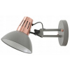 Artemia OS-Art-E27-15-DEC GTV Wall Lamp (Artemia OS-Art-E27-15-DEC GTV Wall Lamp)