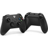 XSX - Bezdrátový ovladač Xbox Series, černý PC-411288