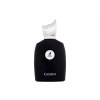 Maison Alhambra Cassius (M) 100ml, Parfumovaná voda