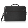 Púzdro Lenovo 4X40Q26385 15,6