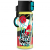 Ars Una: Street Kings skateboardová BPA free fľaša 475ml