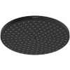 Hansgrohe Raindance horná/hlavová sprcha 24x24 cm okrúhly čierna 27623670