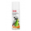 Beaphar proti vyškub.peří Papick spray papagáj 200ml