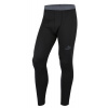 Pánske funkčné spodky Husky Tyme M black XL