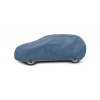 Plachta na auto Perfect Garage, Hatchback / Combi L2 (430-455 cm), KEGEL