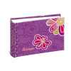 Fotoalbum 10x15cm motýľ-Busquets