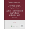 Zákon o odpovědnosti za… (David Bohadlo; Jan Brož; Stanislav Kadečka)