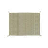 LORENA CANALS Tribu Olive Large - koberec