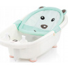 Chipolino sieťka na kúpanie Bear Mint