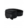 Ľadvinka Scott Hip Pack Trail 2 Black
