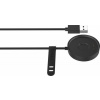TicWatch Nabíjecí stanice pro TicWatch TicWatch S2/E2
