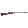Tikka T3x Lite Roughtech Ember LH, kal. .300WinMag. (FL 3RD MB B/O 24.3in MT5/8-24)