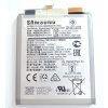 Batéria QL1695 Samsung A01(SM-A015F)