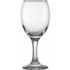 MAKRO - Poháre vino Alex 24,5cl 6ks