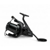 Garda navijáky - Sniper SSX Black 14 000 + 10 000